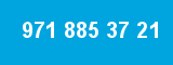 971 885 37 21 971 885 37 21